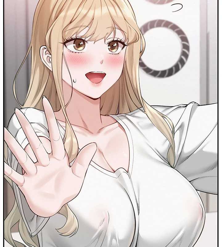 校园成人礼第4話-剛認識就幫口?!