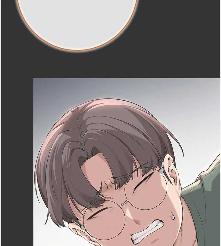 校园成人礼第4話-剛認識就幫口?!