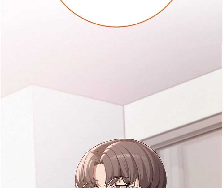 校园成人礼第4話-剛認識就幫口?!