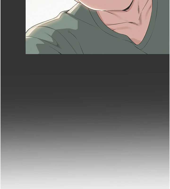 校园成人礼第4話-剛認識就幫口?!