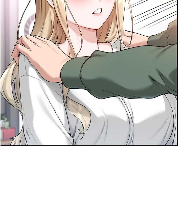 校园成人礼第4話-剛認識就幫口?!