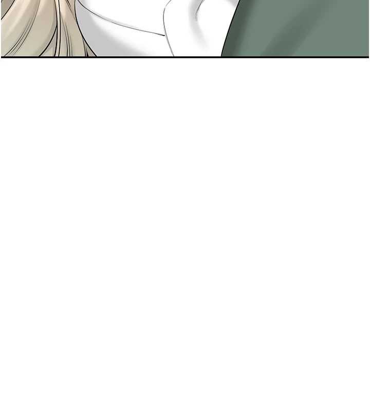 校园成人礼第4話-剛認識就幫口?!