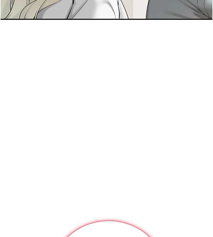 校园成人礼第4話-剛認識就幫口?!