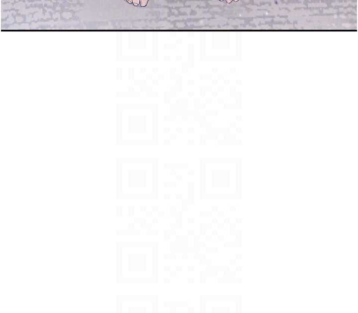 校园成人礼第4話-剛認識就幫口?!