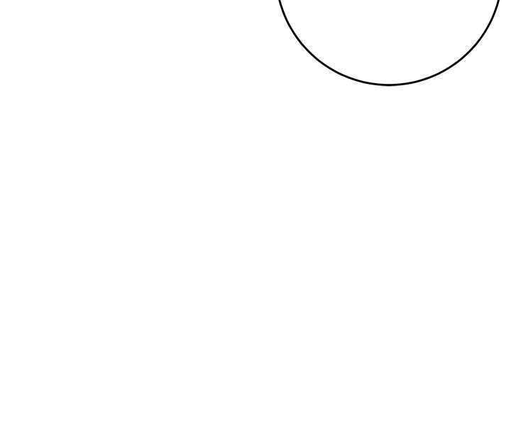 校园成人礼第4話-剛認識就幫口?!