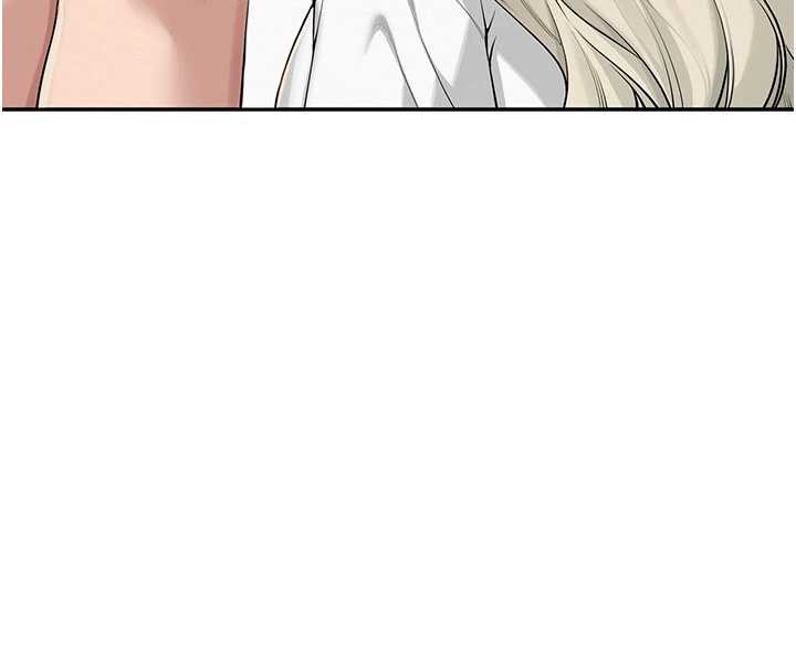 校园成人礼第4話-剛認識就幫口?!