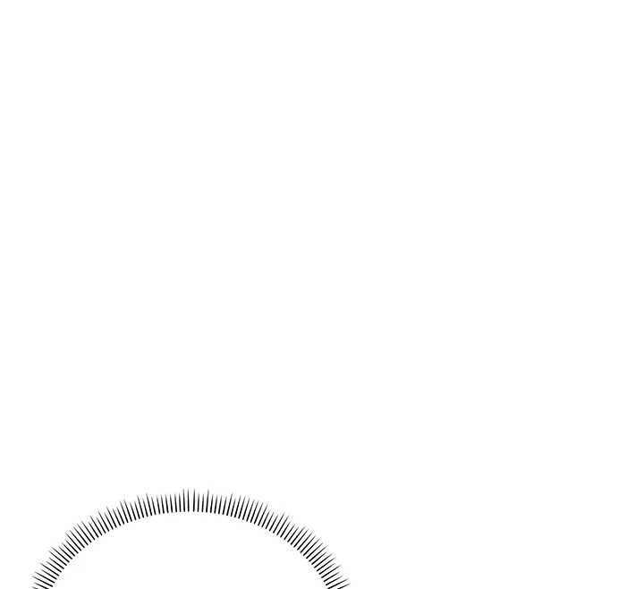 校园成人礼第4話-剛認識就幫口?!