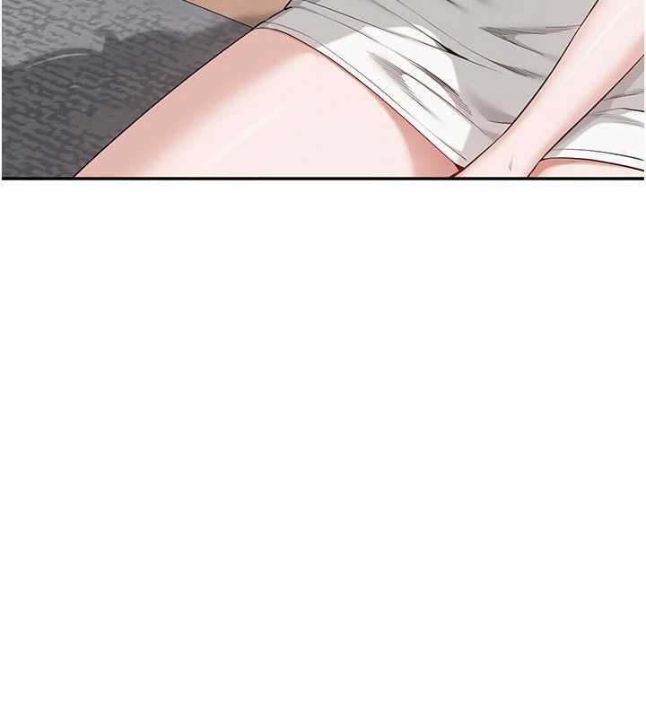 校园成人礼第4話-剛認識就幫口?!