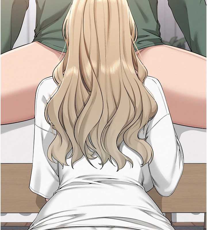 校园成人礼第4話-剛認識就幫口?!