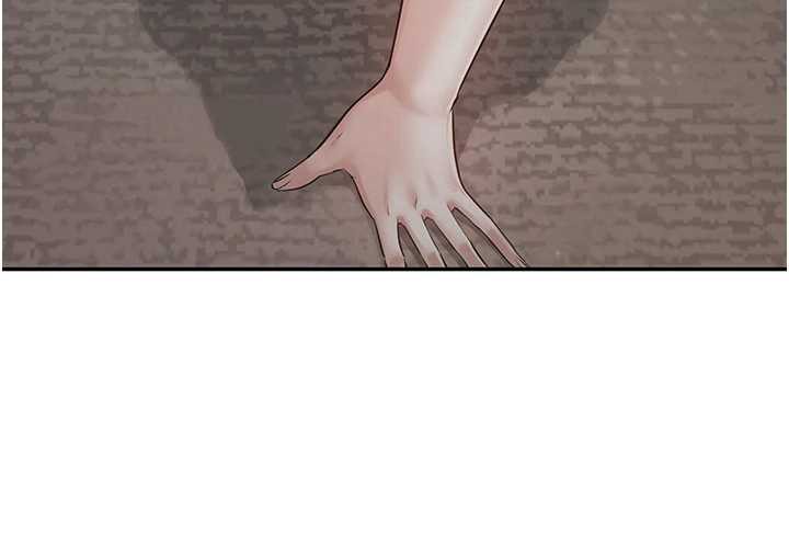 校园成人礼第4話-剛認識就幫口?!