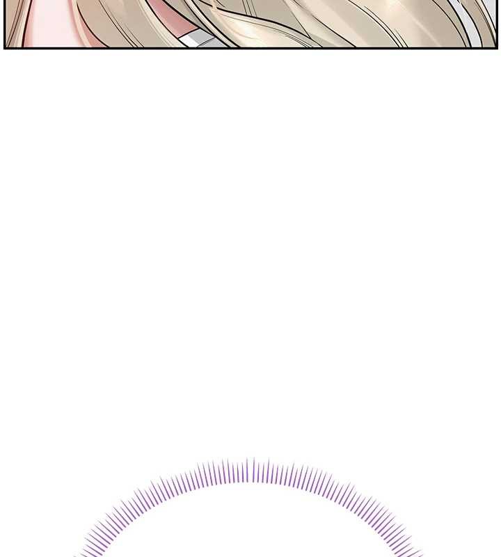 校园成人礼第4話-剛認識就幫口?!