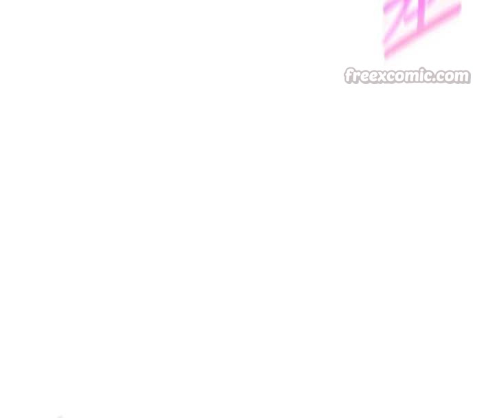 校园成人礼第4話-剛認識就幫口?!