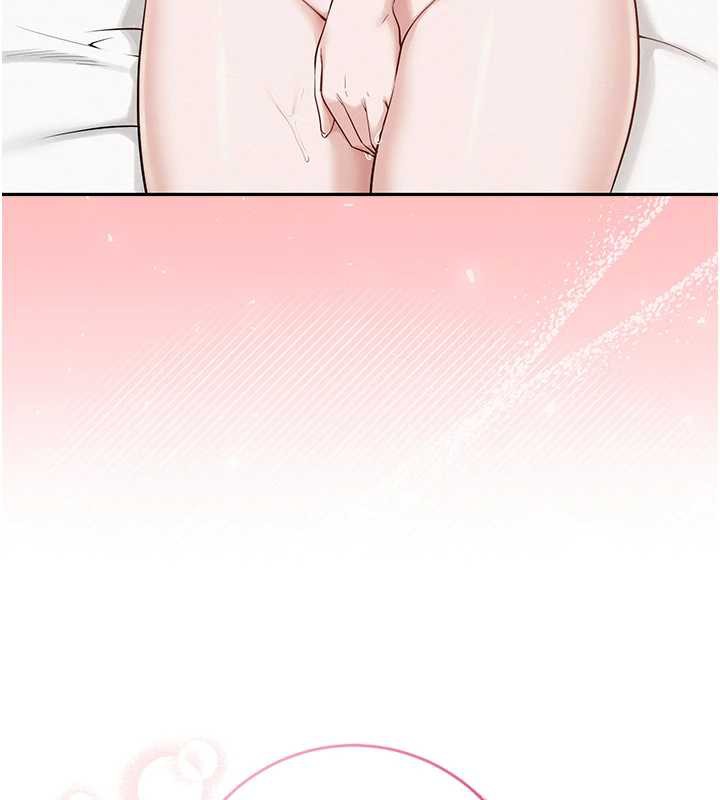 校园成人礼第5話-吃到真正的鮑鮑