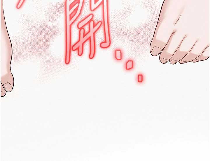 校园成人礼第5話-吃到真正的鮑鮑