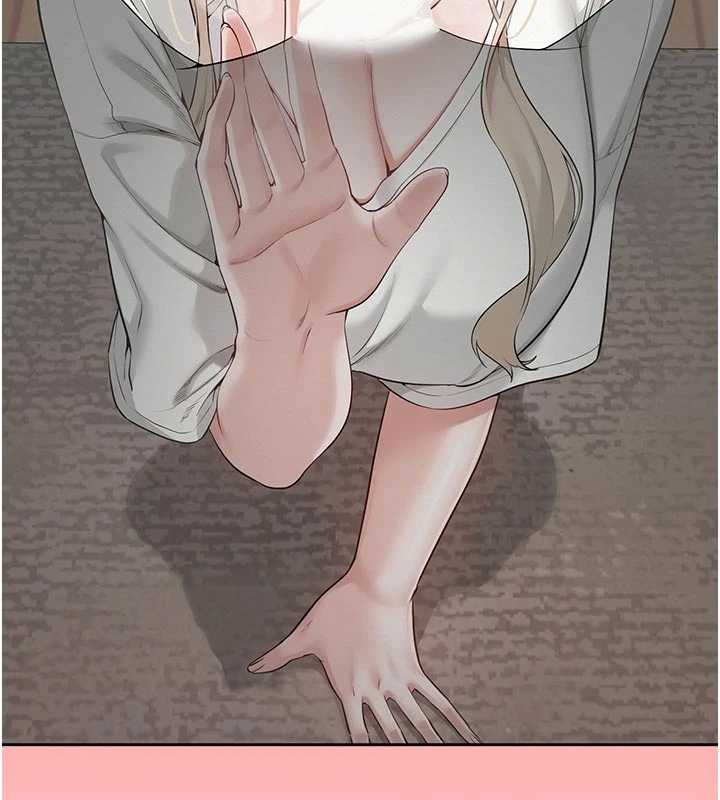 校园成人礼第5話-吃到真正的鮑鮑