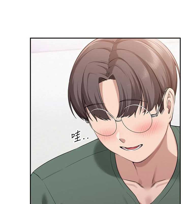 校园成人礼第5話-吃到真正的鮑鮑