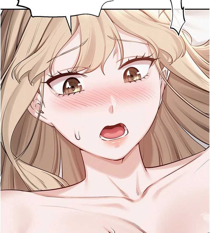 校园成人礼第5話-吃到真正的鮑鮑