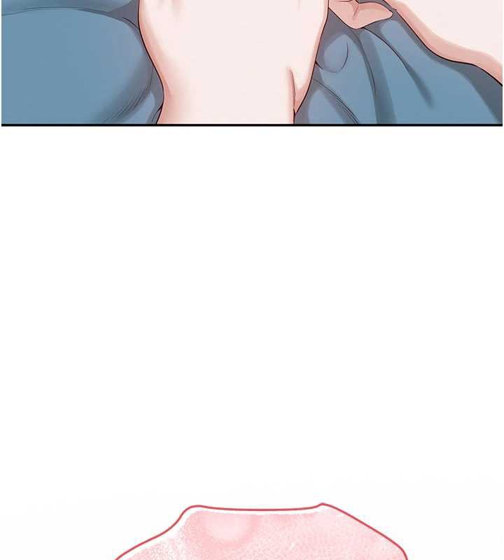 校园成人礼第5話-吃到真正的鮑鮑