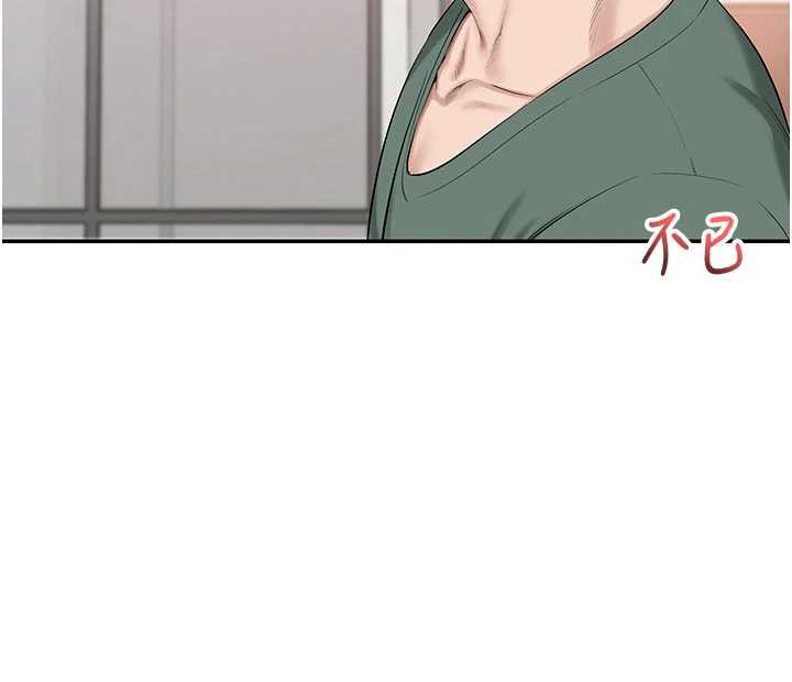 校园成人礼第6話-身高差所以能頂更深♥