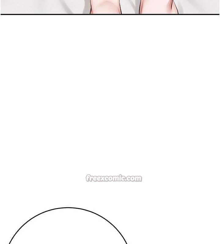 校园成人礼第6話-身高差所以能頂更深♥