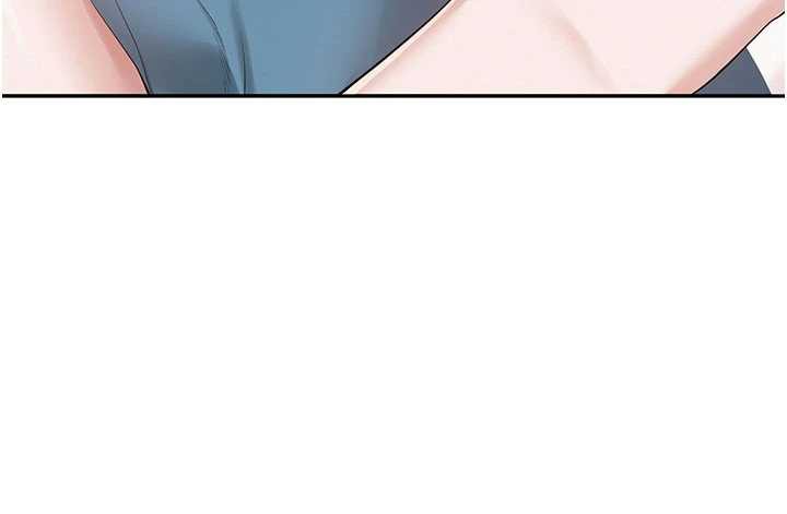 校园成人礼第6話-身高差所以能頂更深♥