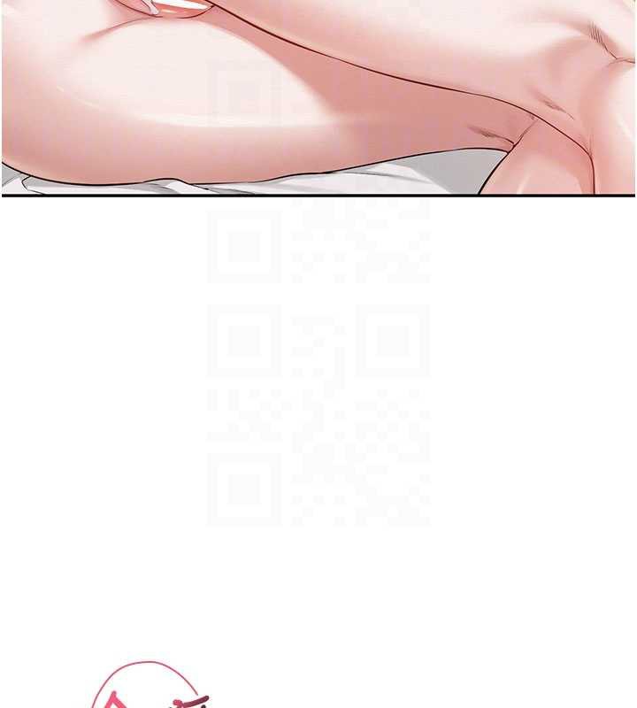 校园成人礼第6話-身高差所以能頂更深♥