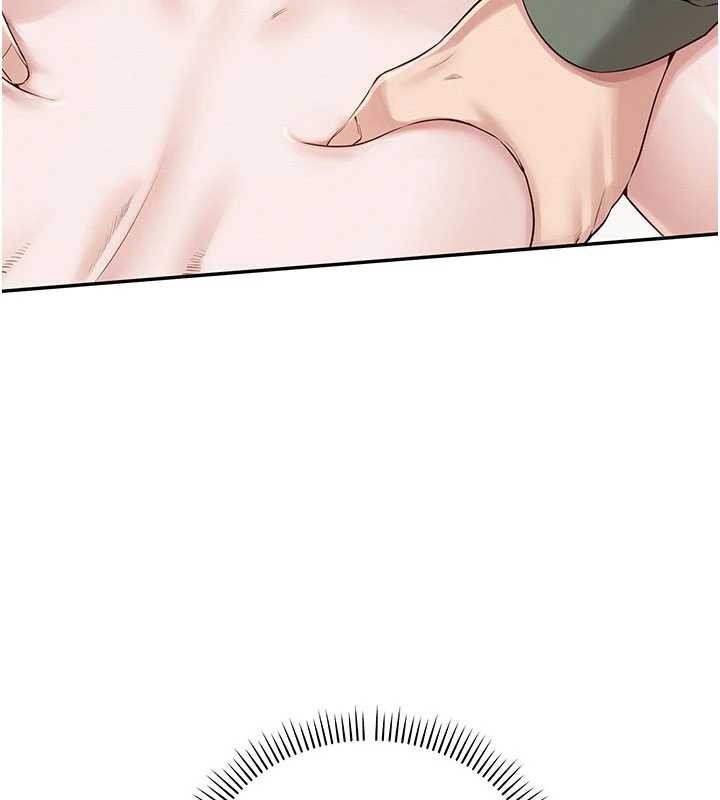 校园成人礼第6話-身高差所以能頂更深♥