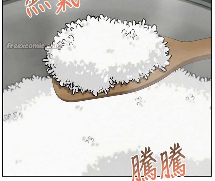 校园成人礼第6話-身高差所以能頂更深♥