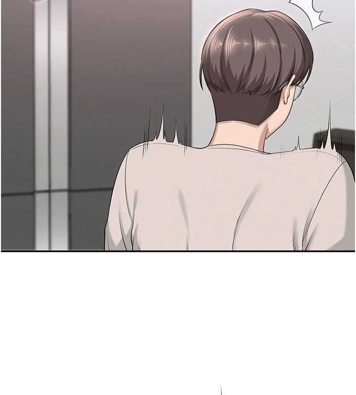 校园成人礼第6話-身高差所以能頂更深♥