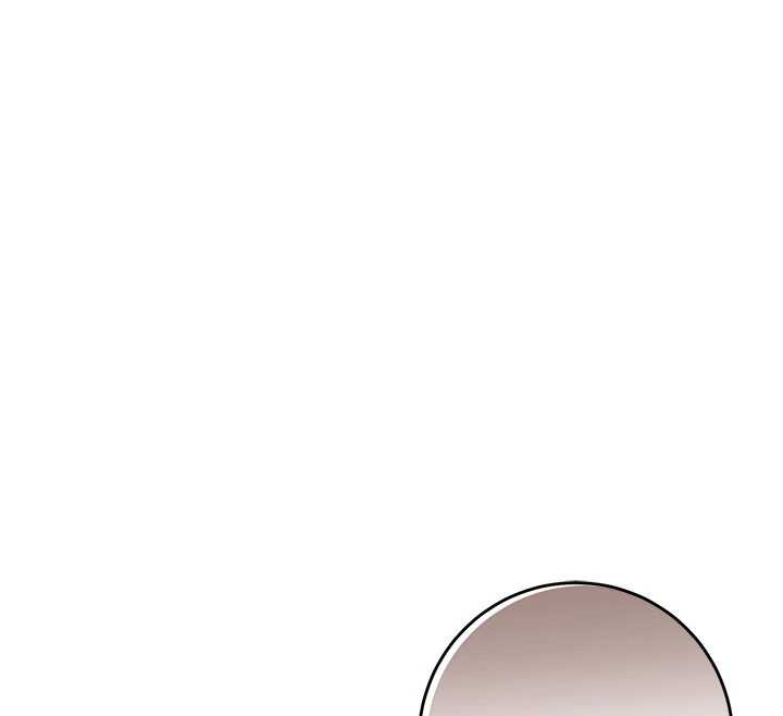 校园成人礼第6話-身高差所以能頂更深♥