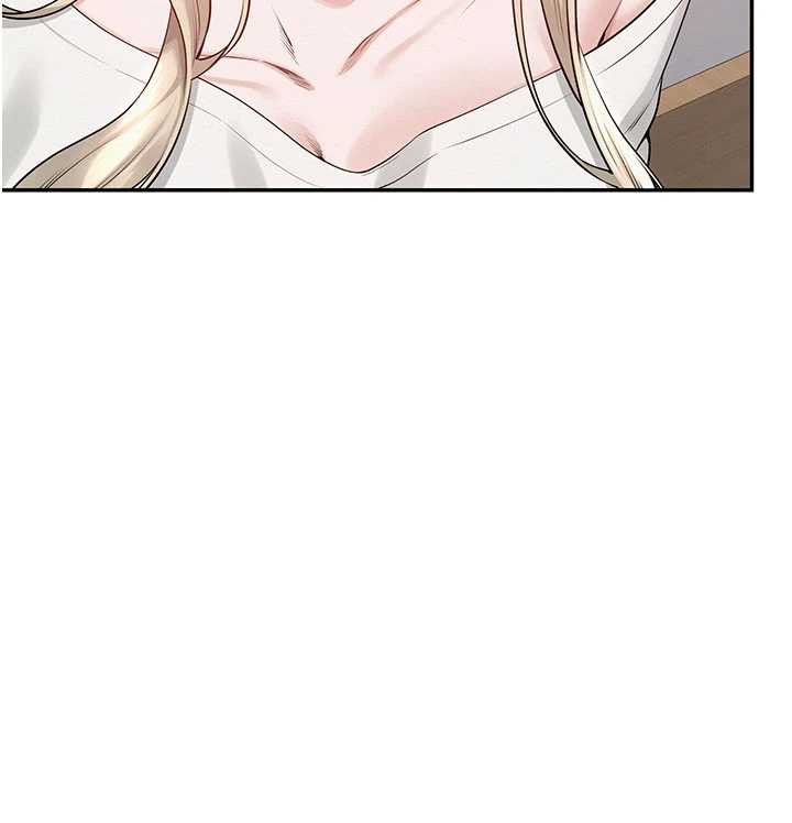 校园成人礼第6話-身高差所以能頂更深♥