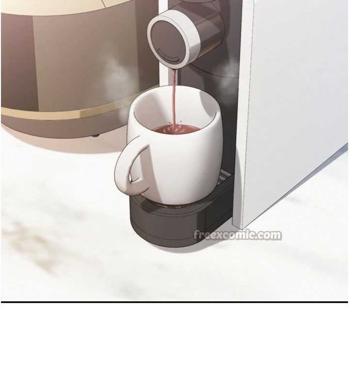 校园成人礼第6話-身高差所以能頂更深♥