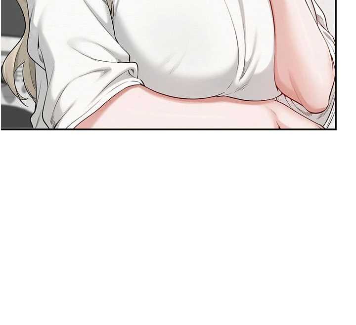 校园成人礼第6話-身高差所以能頂更深♥