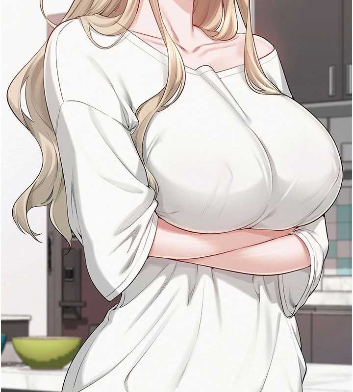 校园成人礼第6話-身高差所以能頂更深♥