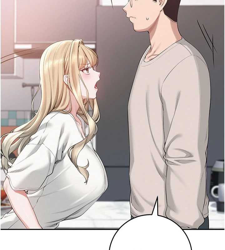 校园成人礼第6話-身高差所以能頂更深♥