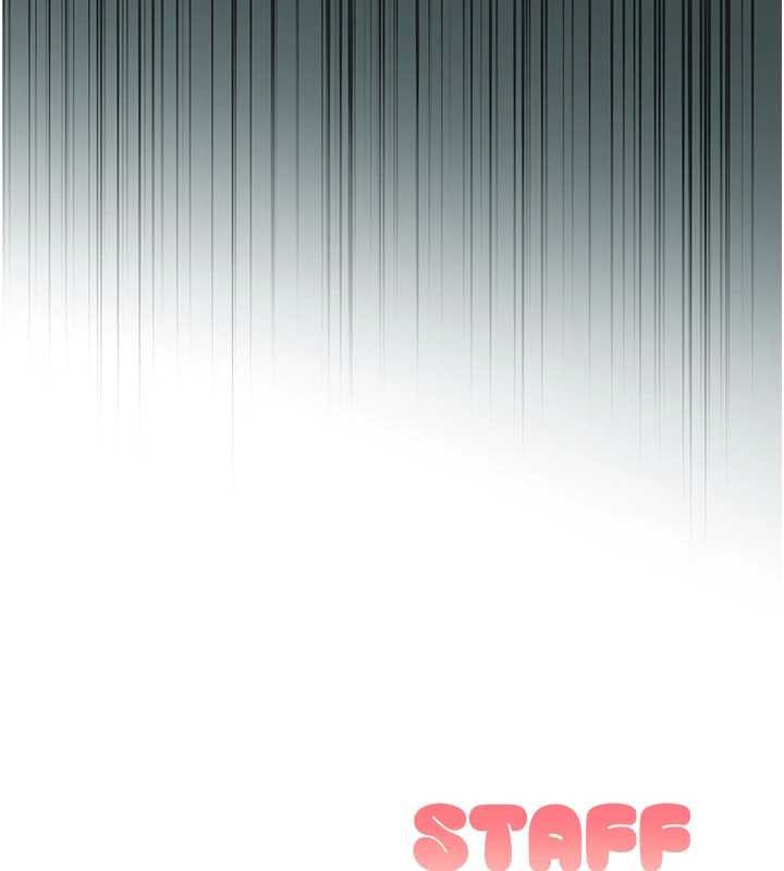 校园成人礼第6話-身高差所以能頂更深♥