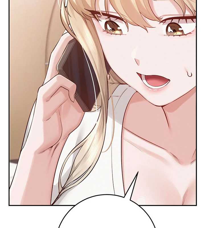 校园成人礼第6話-身高差所以能頂更深♥