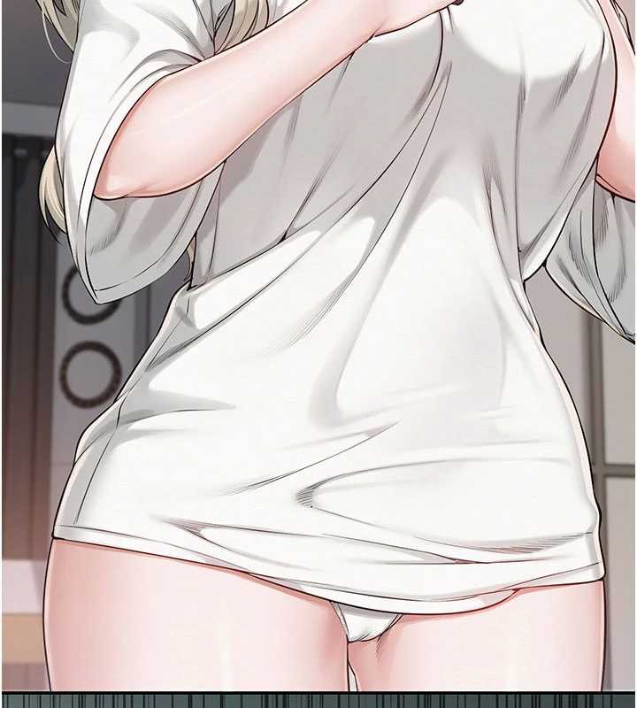 校园成人礼第6話-身高差所以能頂更深♥