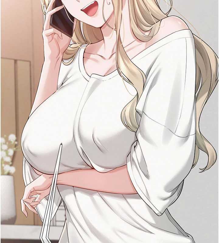 校园成人礼第6話-身高差所以能頂更深♥