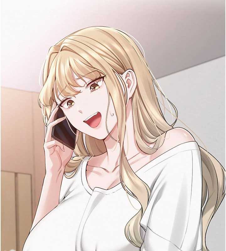 校园成人礼第7話-集合了!E奶大大總動員~