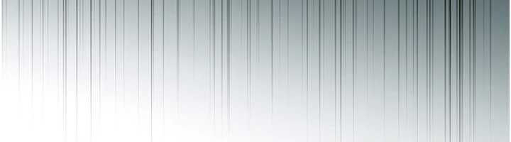 校园成人礼第7話-集合了!E奶大大總動員~