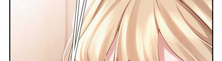 校园成人礼第7話-集合了!E奶大大總動員~