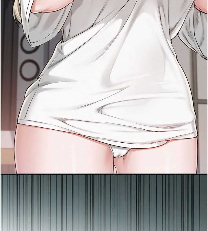 校园成人礼第7話-集合了!E奶大大總動員~