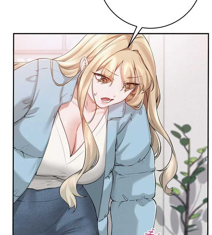 校园成人礼第7話-集合了!E奶大大總動員~