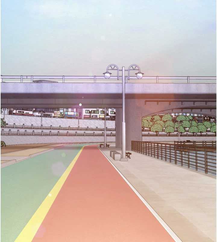 校园成人礼第7話-集合了!E奶大大總動員~