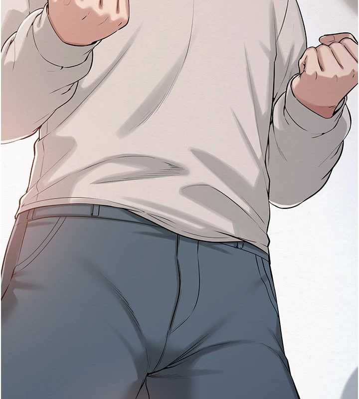 校园成人礼第7話-集合了!E奶大大總動員~