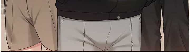 校园成人礼第7話-集合了!E奶大大總動員~