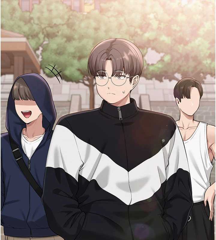 校园成人礼第7話-集合了!E奶大大總動員~