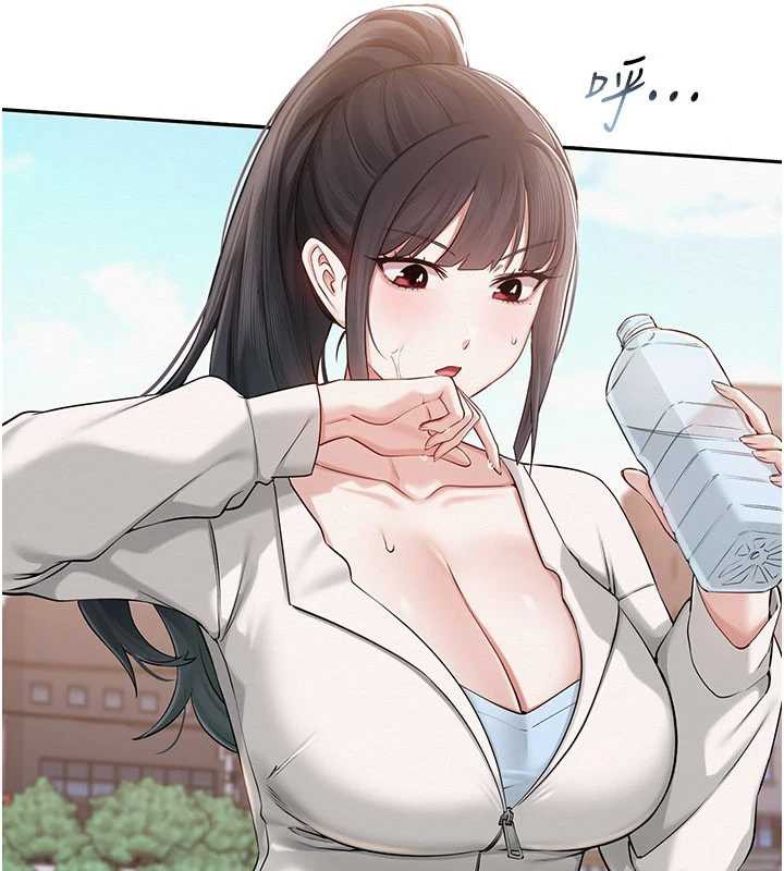 校园成人礼第7話-集合了!E奶大大總動員~