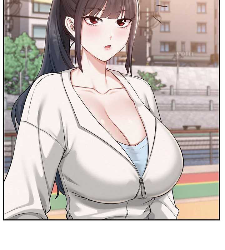 校园成人礼第7話-集合了!E奶大大總動員~